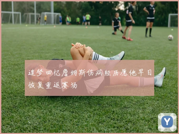 追梦回忆詹姆斯伤病经历愿他早日恢复重返赛场