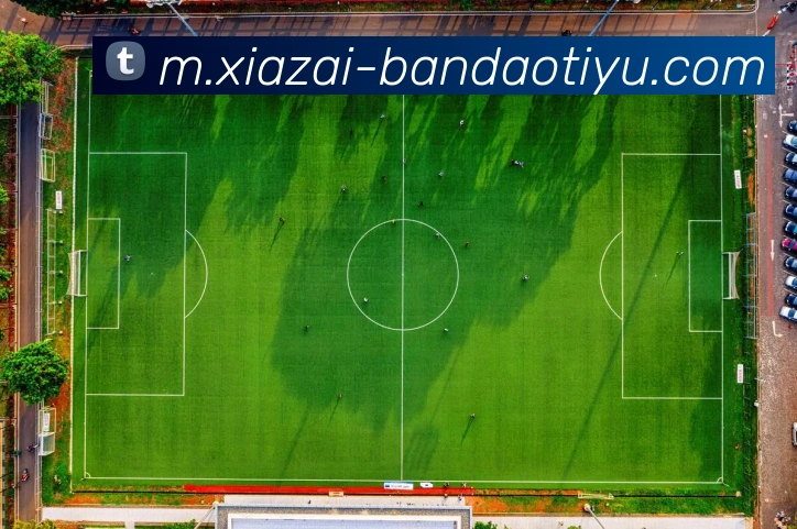 数据防护可视化