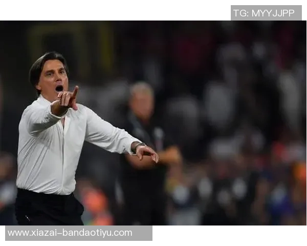 蒙特拉分析南美出线优势与世欧预抽签影响的深刻见解