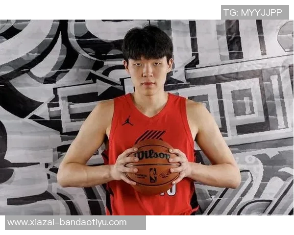 阿夫迪亚霍勒迪周末活动频繁杨瀚森却在坚持加班训练