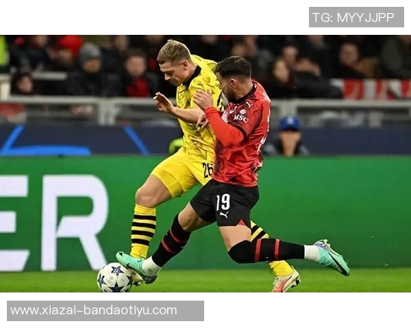 多特蒙德与汉堡上半场战成平局丘库埃梅卡错失良机卡帕尔多射门中柱