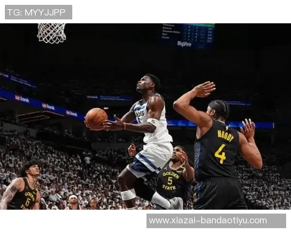 巴特勒表现出色砍下准三双24分8篮板10助攻正负值高达22