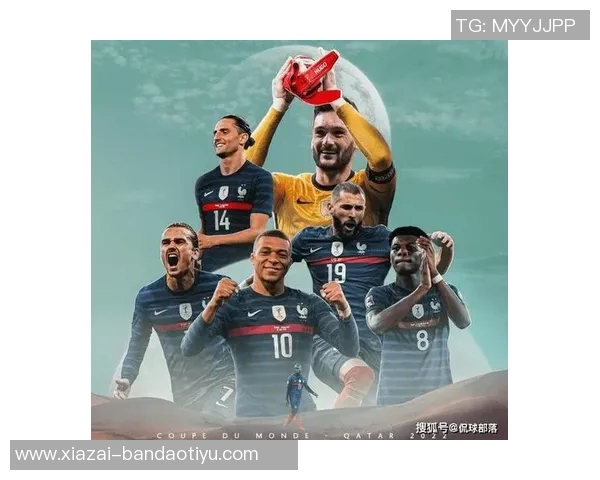 燃尽全力后腰索博热区图覆盖全场对抗成功11次尽管输球依然获评92最高