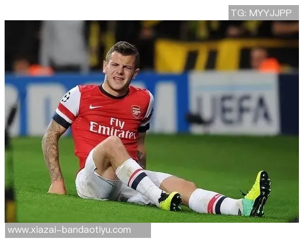 威尔希尔回忆塔帅执教初期阿森纳团结氛围如家般温暖