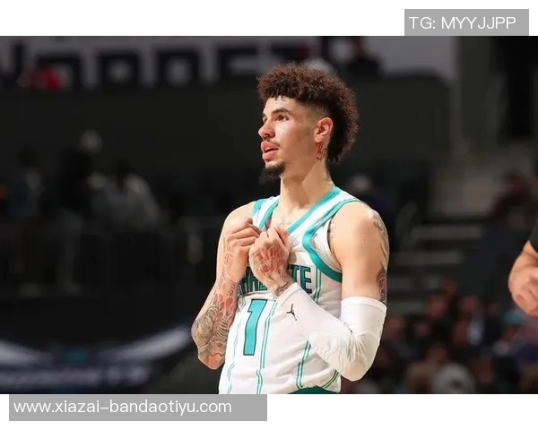 明天黄蜂客场挑战猛龙三球出战几率大米勒与卡尔克布伦纳出战存疑