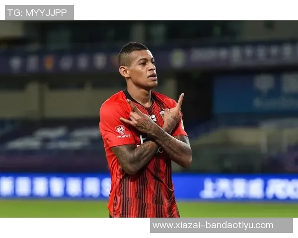 洛佩斯首秀感言:无比欣喜与感激,努力终获丰厚回报