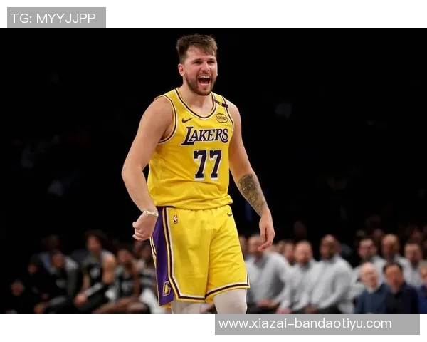 周四竞彩篮球焦点战湖人客场挑战猛龙东契奇因伤缺阵影响比赛走势