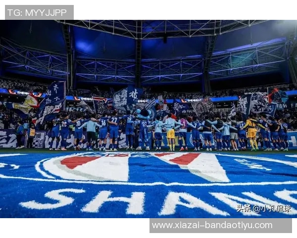 英博期待主场完美收官海港需全力以赴争取胜利