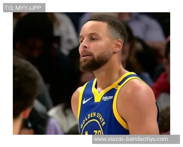 亚历山大惊人表现三节打卡十次勇士库里赛季创下19次胜利纪录