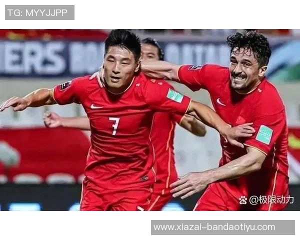 国足11月暂停集训各级国字号队伍积极备战新征程