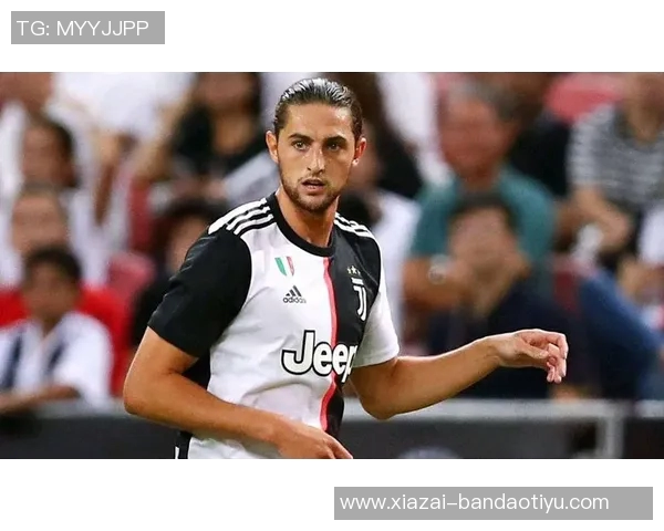 全球最大加密货币公司欲收购尤文图斯阿涅利家族坚决拒绝出售