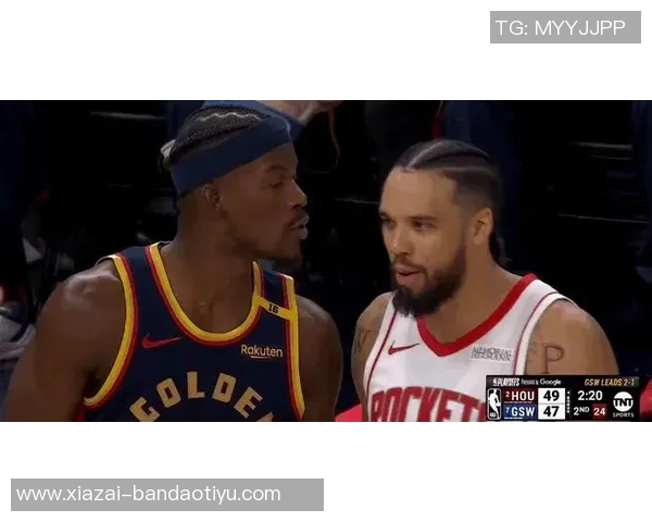 狄龙半场表现惊艳15投6中三分球8投2中独揽全队最高16分并贡献2次抢断