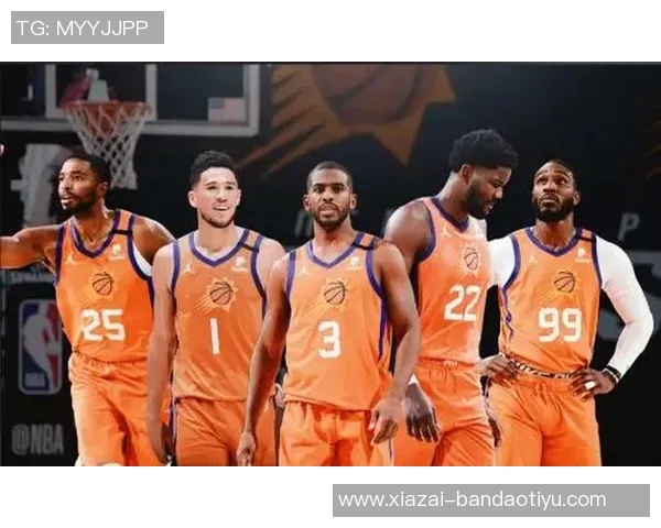 媒体人点评:约老师状态下滑老黄忠表现失常戈登的50分令人惋惜