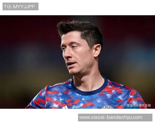 巴萨因球员转会负债高达159亿欧莱万转会仍欠拜仁2000万欧