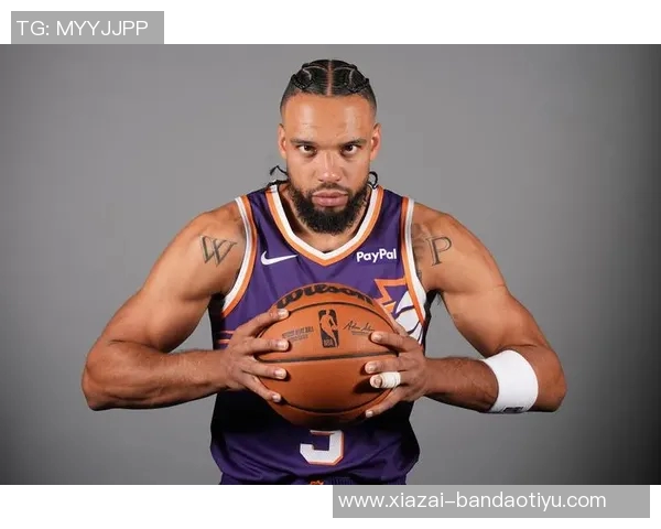 布克赞狄龙勇敢表达韧劲全队心态一致却各有不同声音