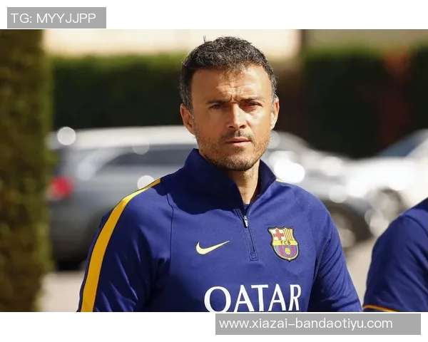 恩里克称赞阿什拉夫为最佳右后卫解释未签替补的原因