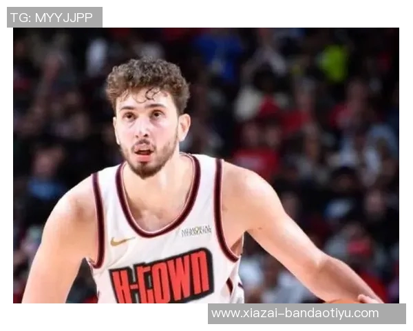 关键时刻KD表现消极最后一球不该交给申京投篮